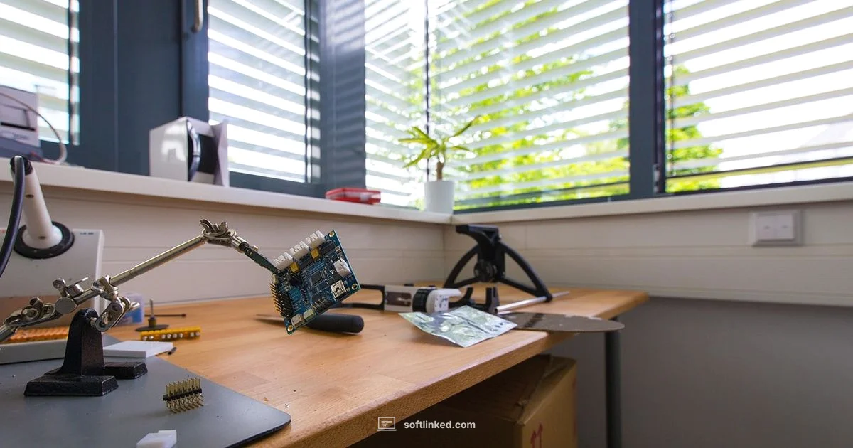 Agile Process Overview Agile Process Overview - SoftLinked