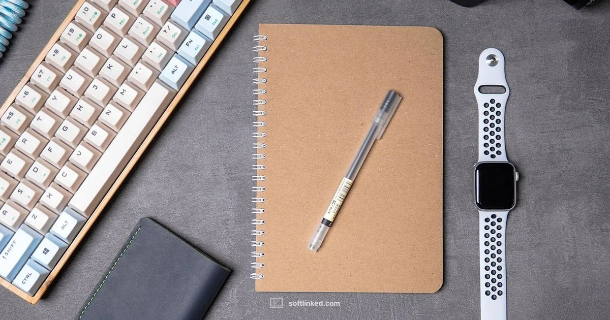 Career Shift Guide - SoftLinked