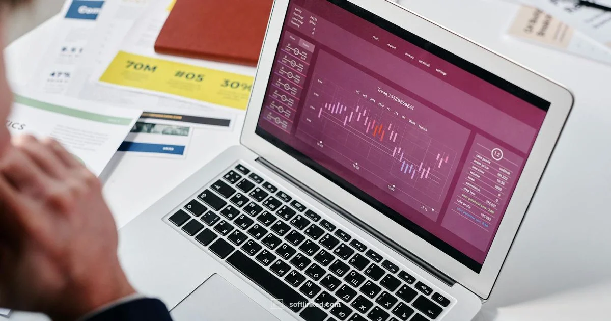 Prompt Updates - SoftLinked