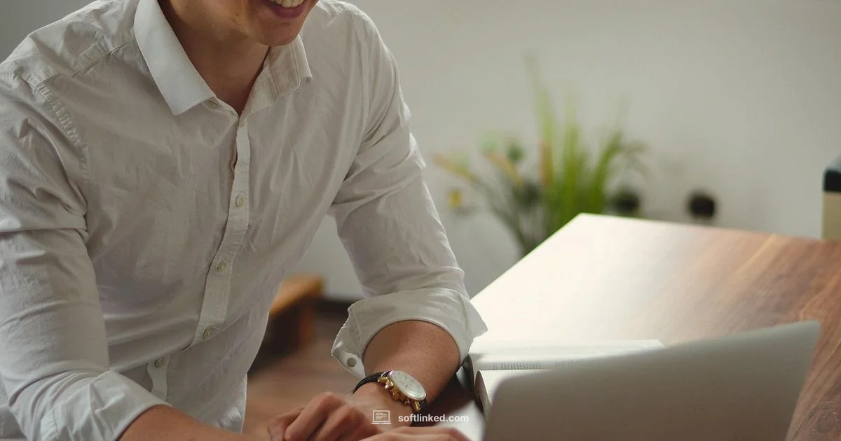 Digital Art Tools - SoftLinked