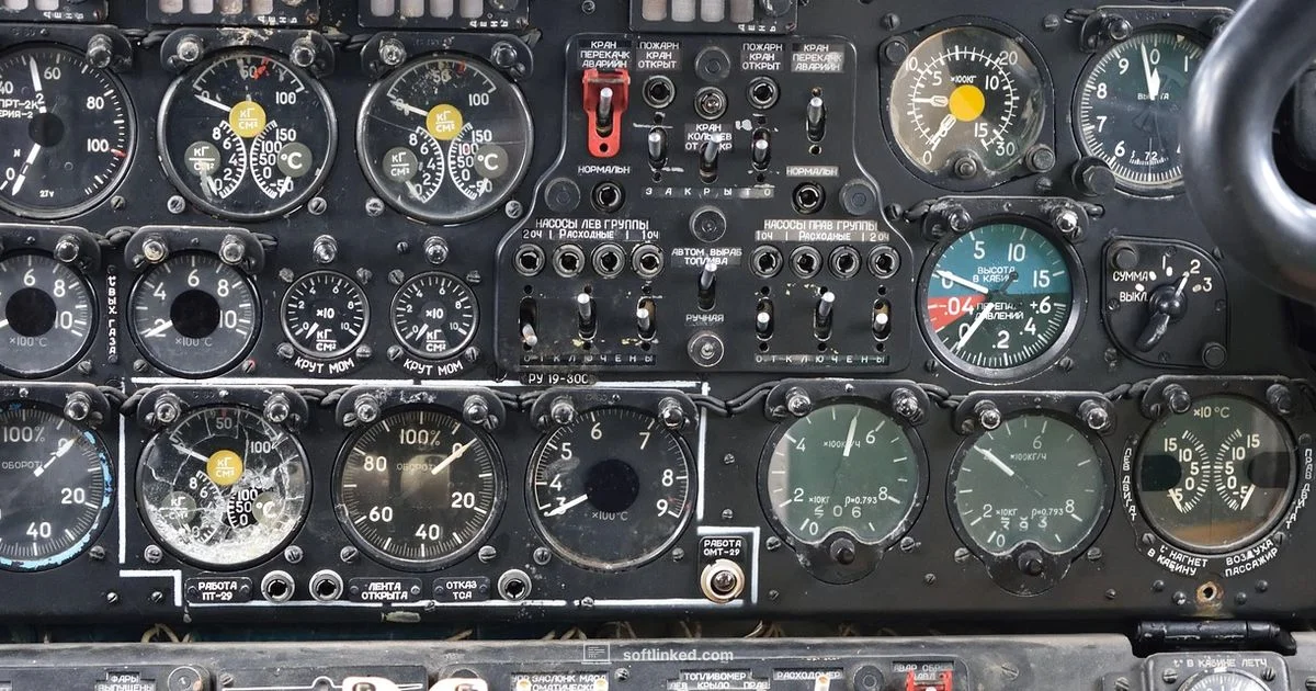 AI for Engineers - SoftLinked