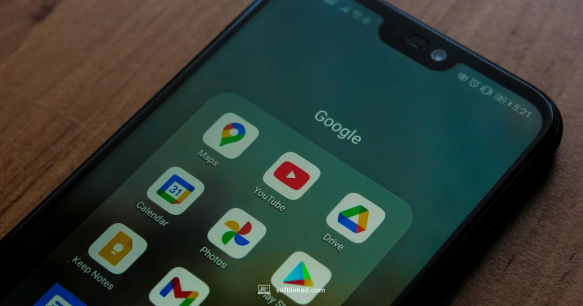 Avast Mobile Security Essentials - SoftLinked