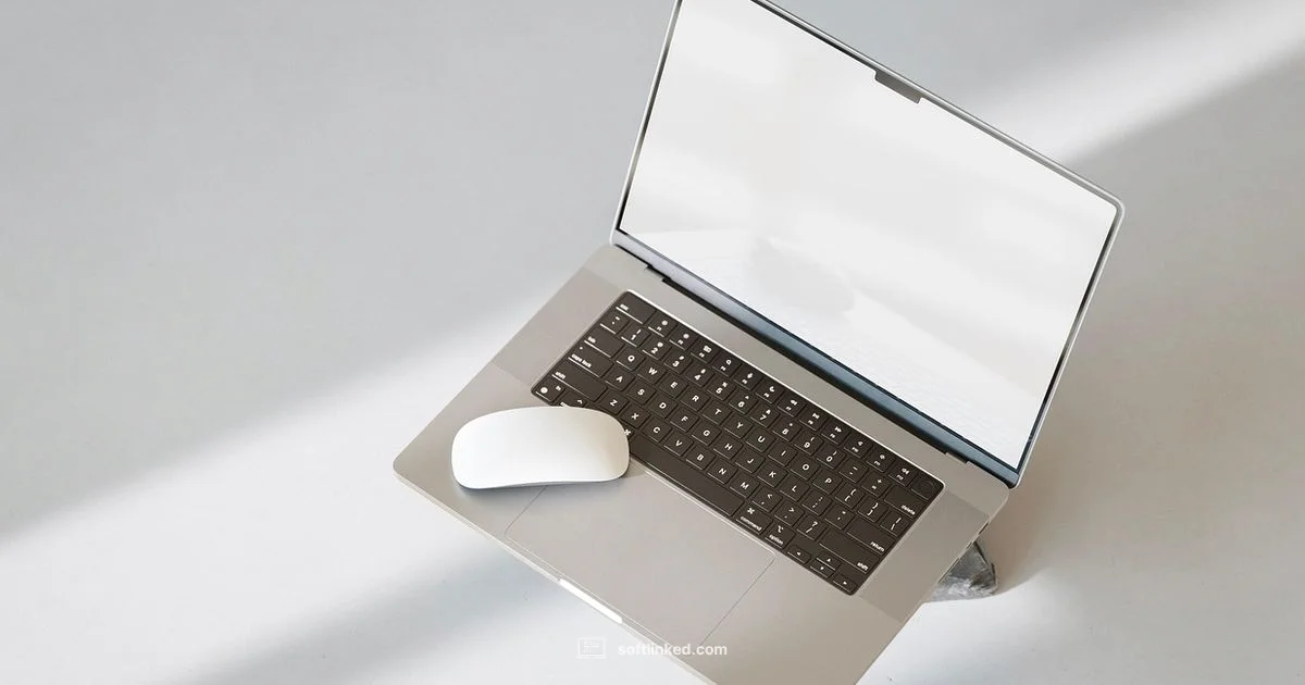 Silent Update Banner - SoftLinked