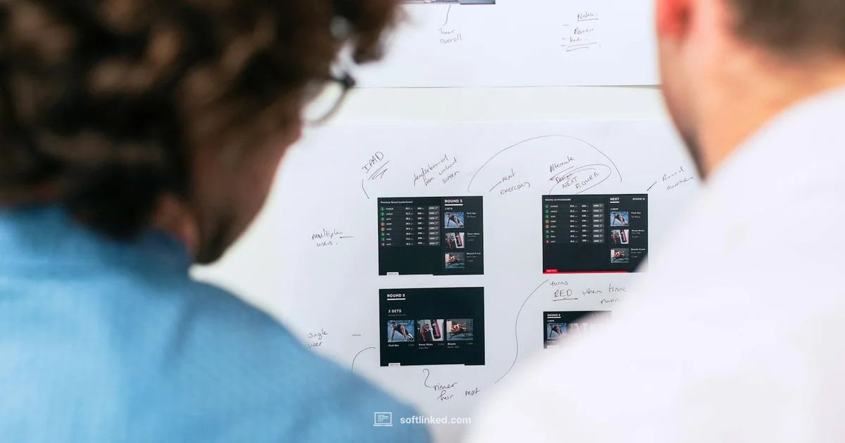 Understanding Software Packages - SoftLinked