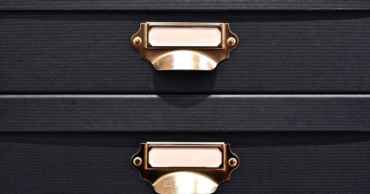 SPSS Footprint - SoftLinked