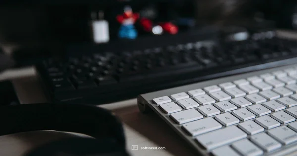 MS Office Download - SoftLinked