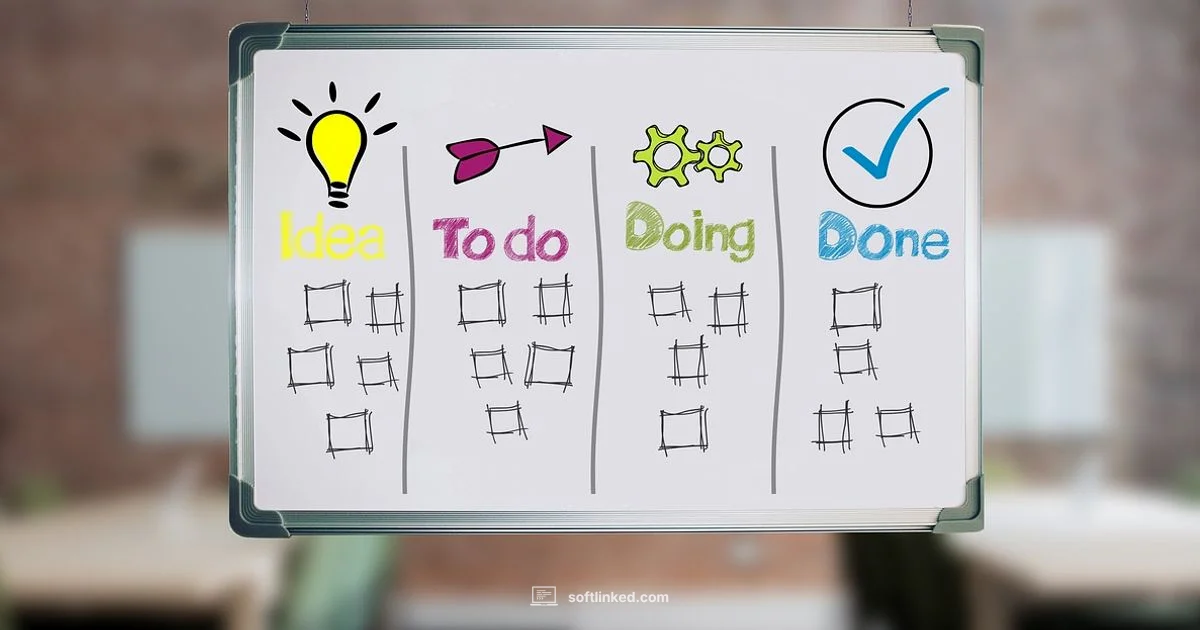 Capitalization Rules - SoftLinked