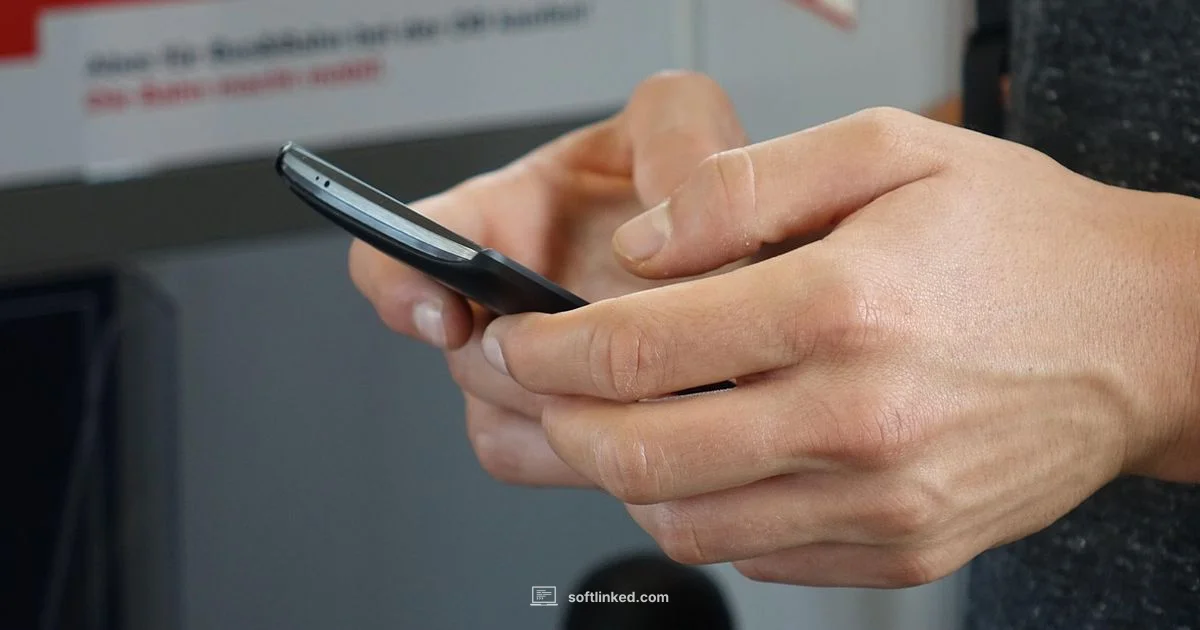 Speed After Update - SoftLinked