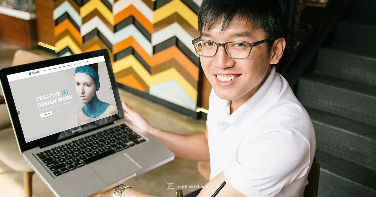 File Recovery Essentials - SoftLinked