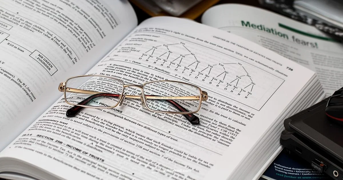 Free Tax Software Guide - SoftLinked