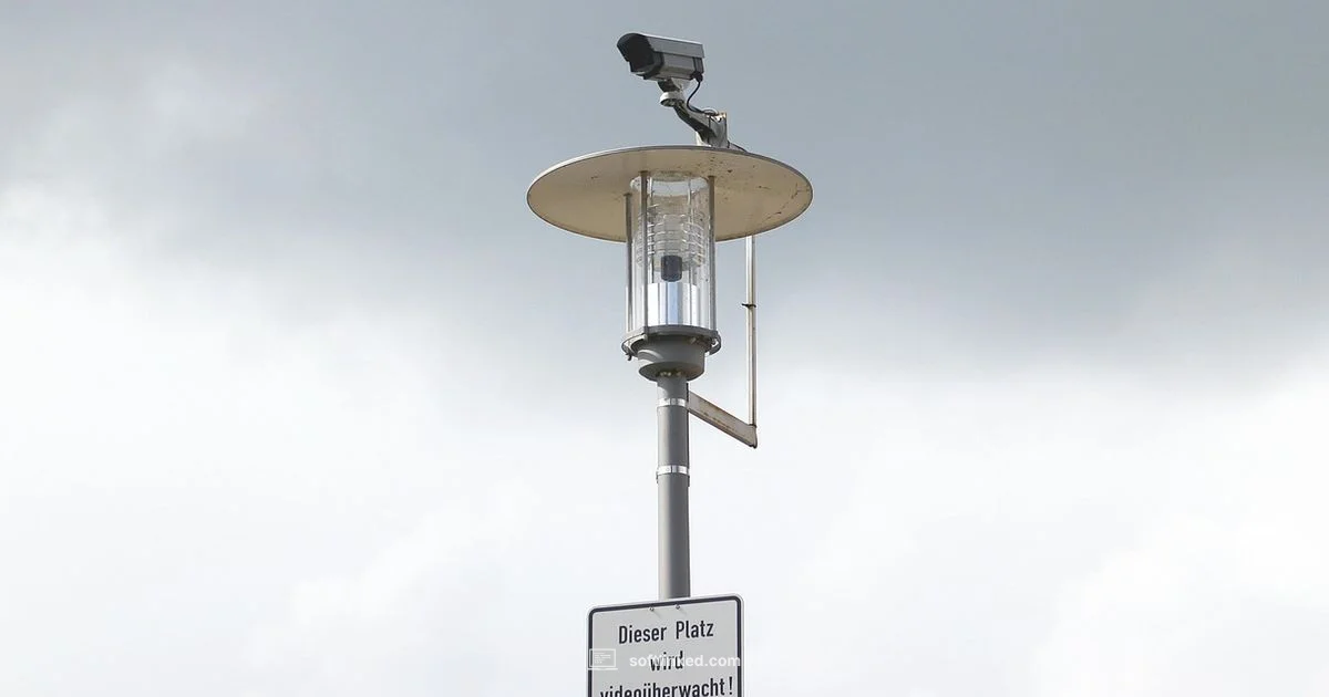 IDS Software Overview - SoftLinked