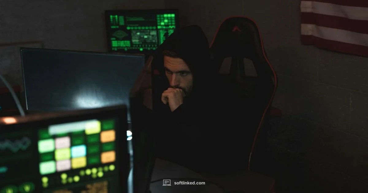 Defender Endpoint Overview - SoftLinked