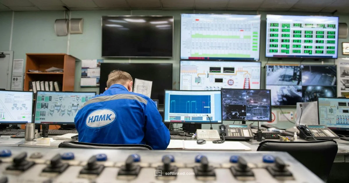 Glitch Duration Guide - SoftLinked