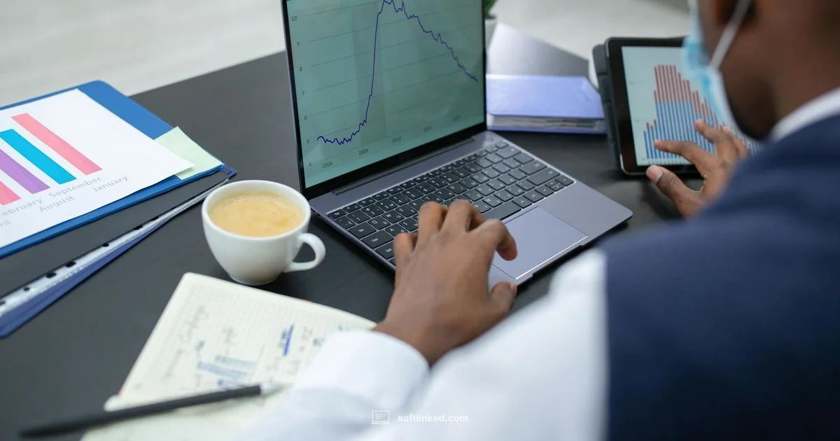 SPSS Essentials - SoftLinked