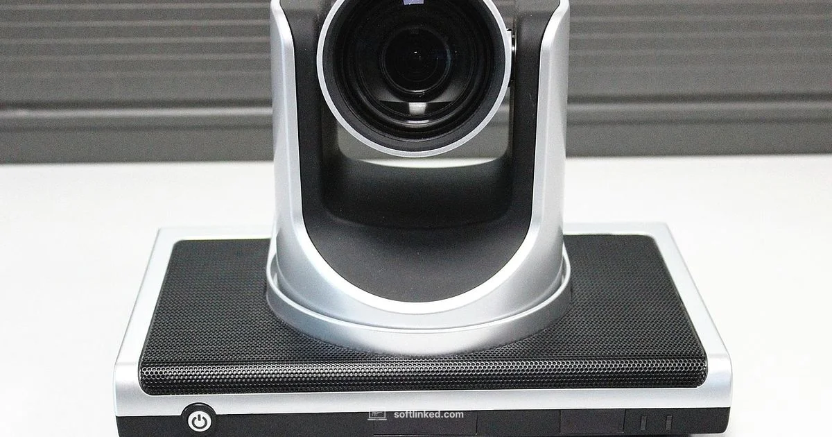 Video Conference Tools Video Conference Tools - SoftLinked