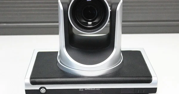 Video Conference Tools - SoftLinked