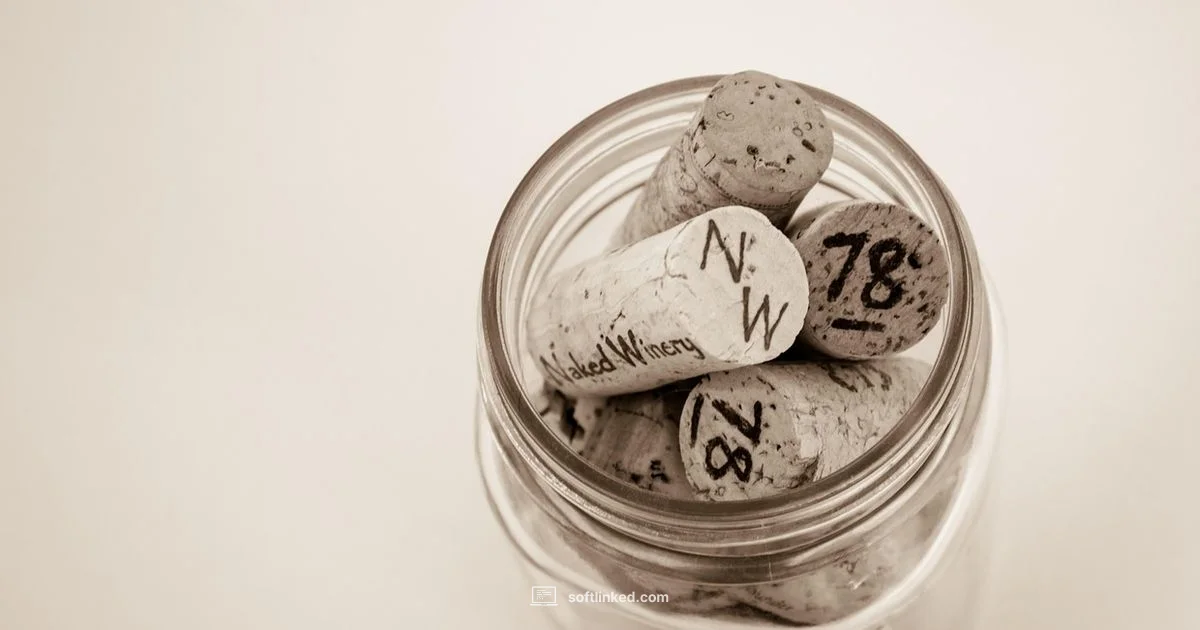 SAP Software Guide - SoftLinked