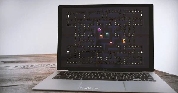 SSMS Download Guide - SoftLinked