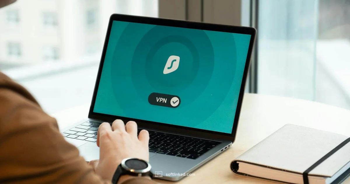 Uninstall Software Guide - SoftLinked