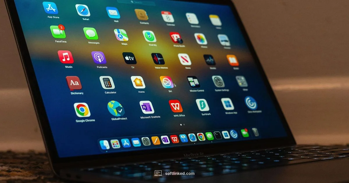 HitmanPro Second Opinion - SoftLinked