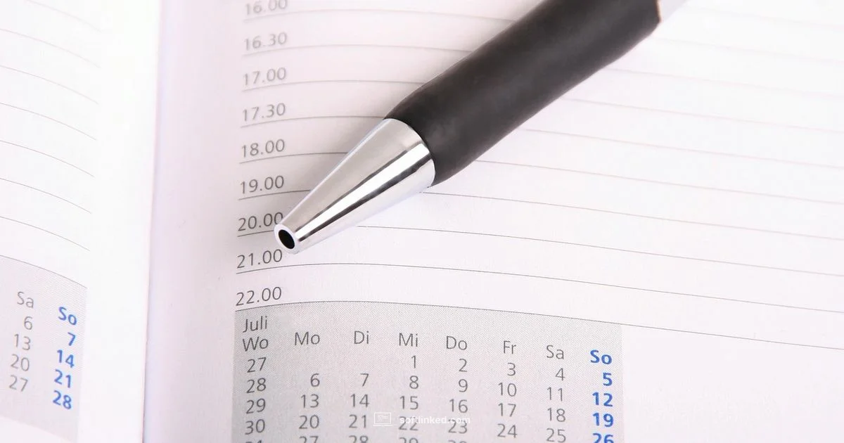 Good Enough Software - SoftLinked