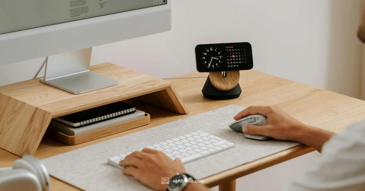 Bitdefender Free Guide - SoftLinked