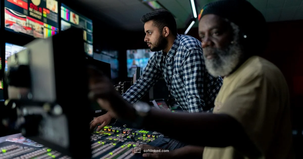 Working Hours Working Hours - SoftLinked