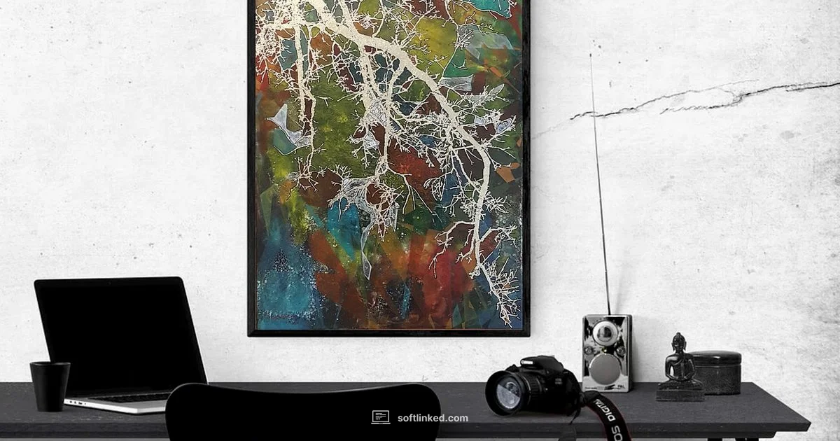 Tooling for Designers - SoftLinked