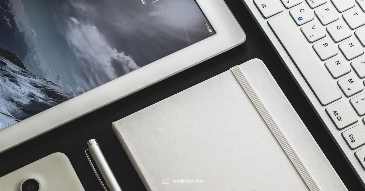 Android Troubleshooting - SoftLinked