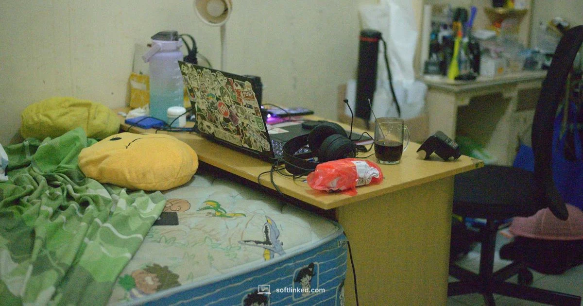 Pivot from Reddit - SoftLinked