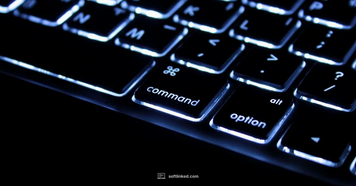 Mac Video Editors Mac Video Editors - SoftLinked