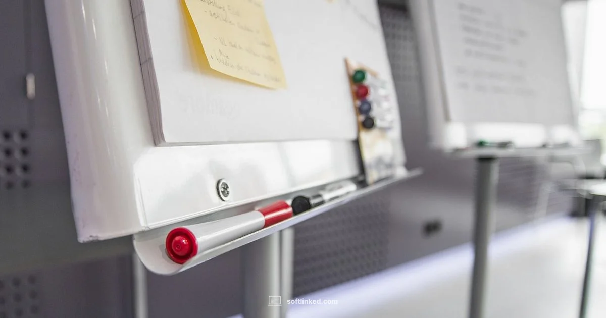 Free Software Design - SoftLinked