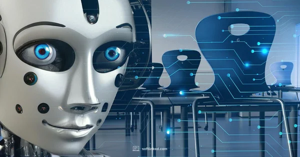 Path to Software Eng - SoftLinked