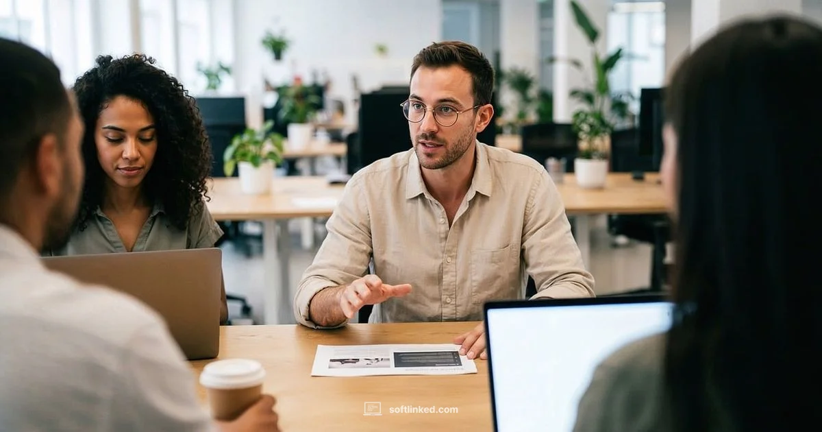 Pirate Software Drama - SoftLinked