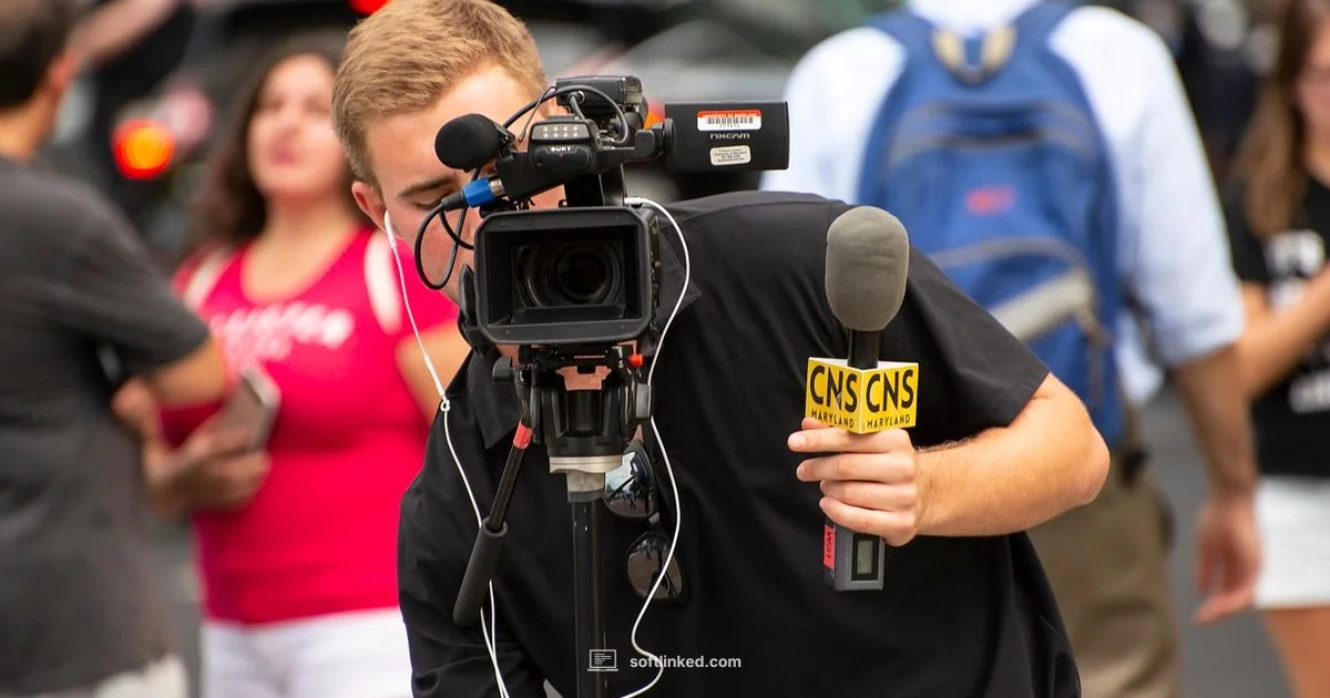 Premiere Pro Essentials - SoftLinked