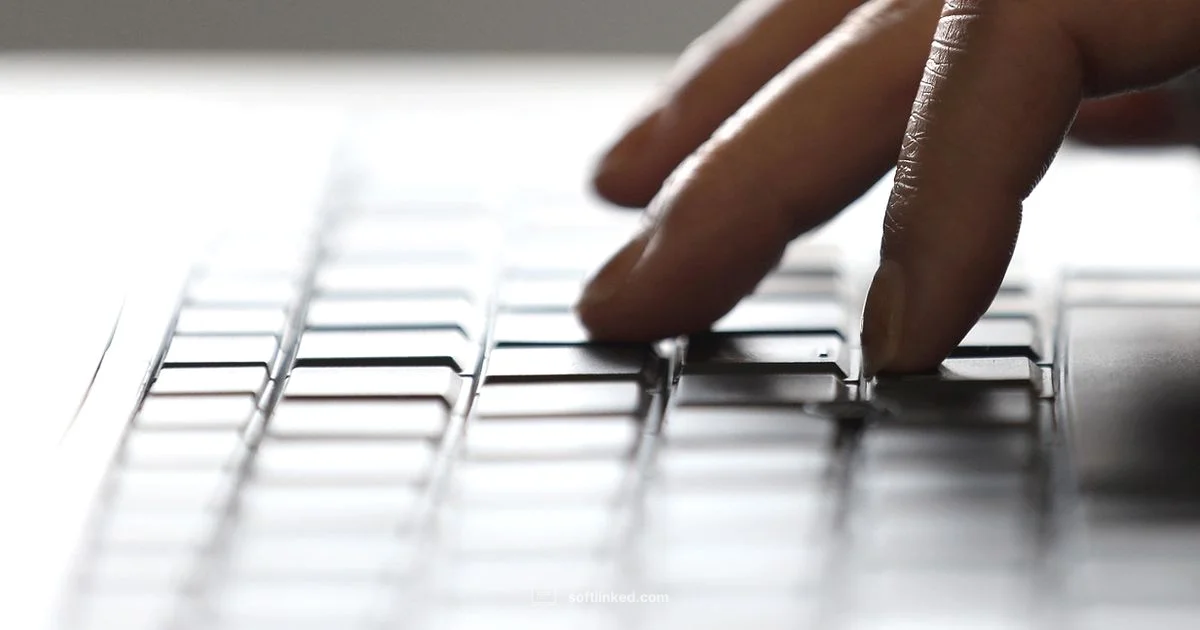 Best Languages 2026 - SoftLinked