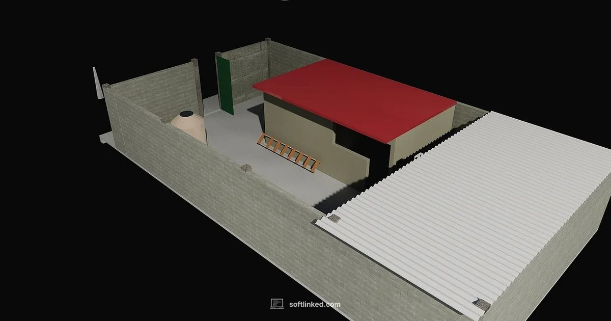 CAD Size Essentials - SoftLinked