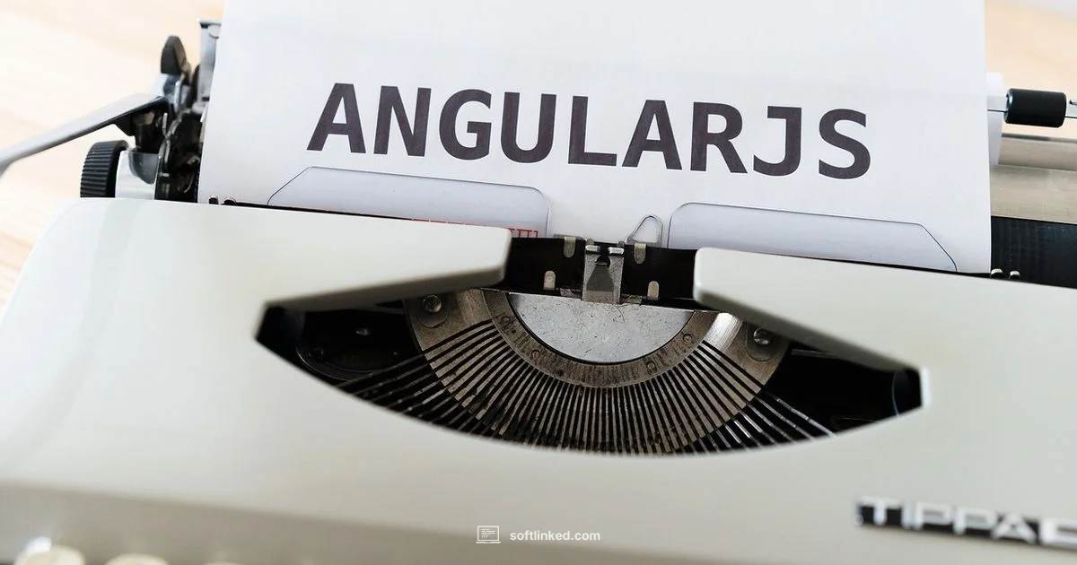 Hiring Trends 2026 - SoftLinked