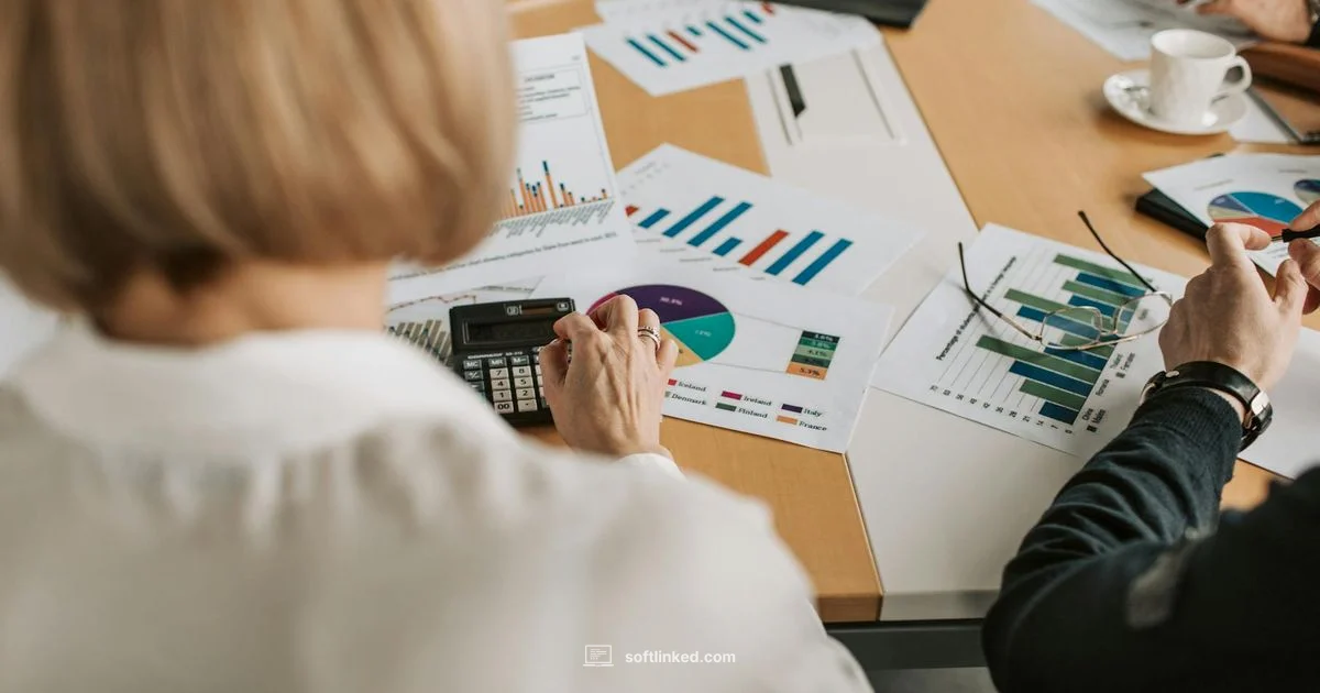 Software Amortization Software Amortization - SoftLinked