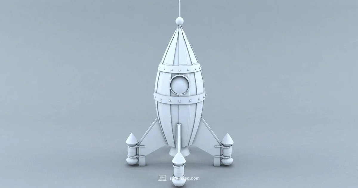 Rhino in Action - SoftLinked