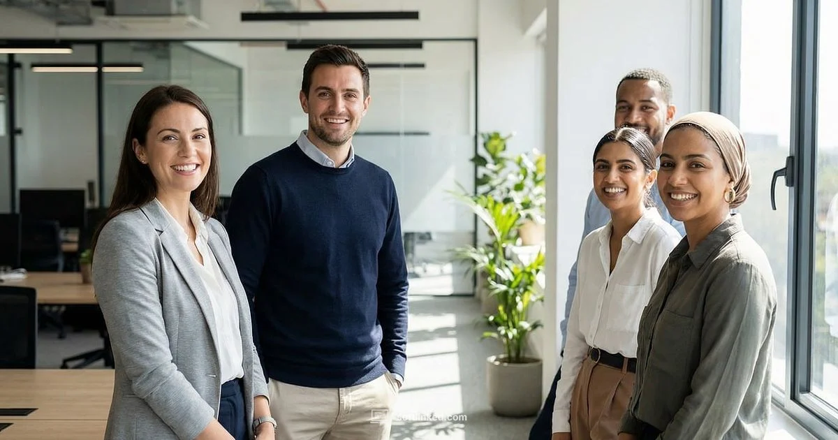 Asana PM Overview - SoftLinked