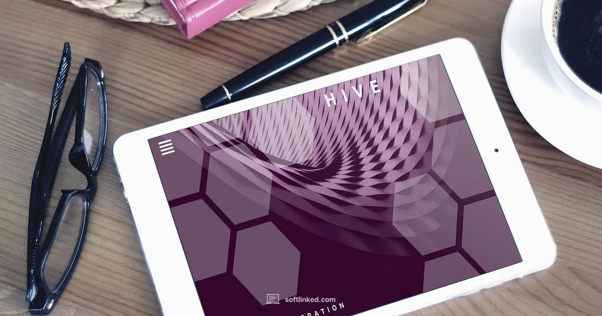 Site Design Tools - SoftLinked