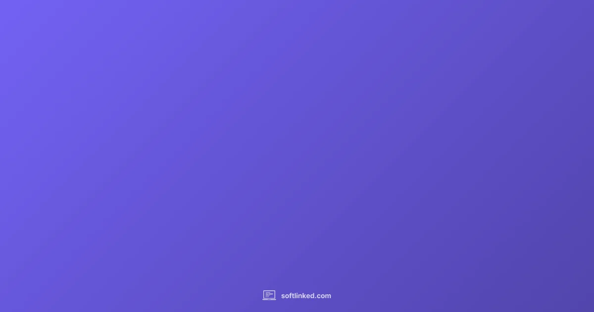 SAP Pricing - SoftLinked (illustration)