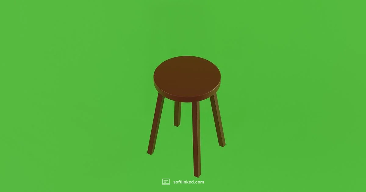 Blender Size Guide Blender Size Guide - SoftLinked