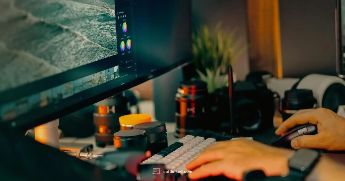 Free Capture Tools Free Capture Tools - SoftLinked