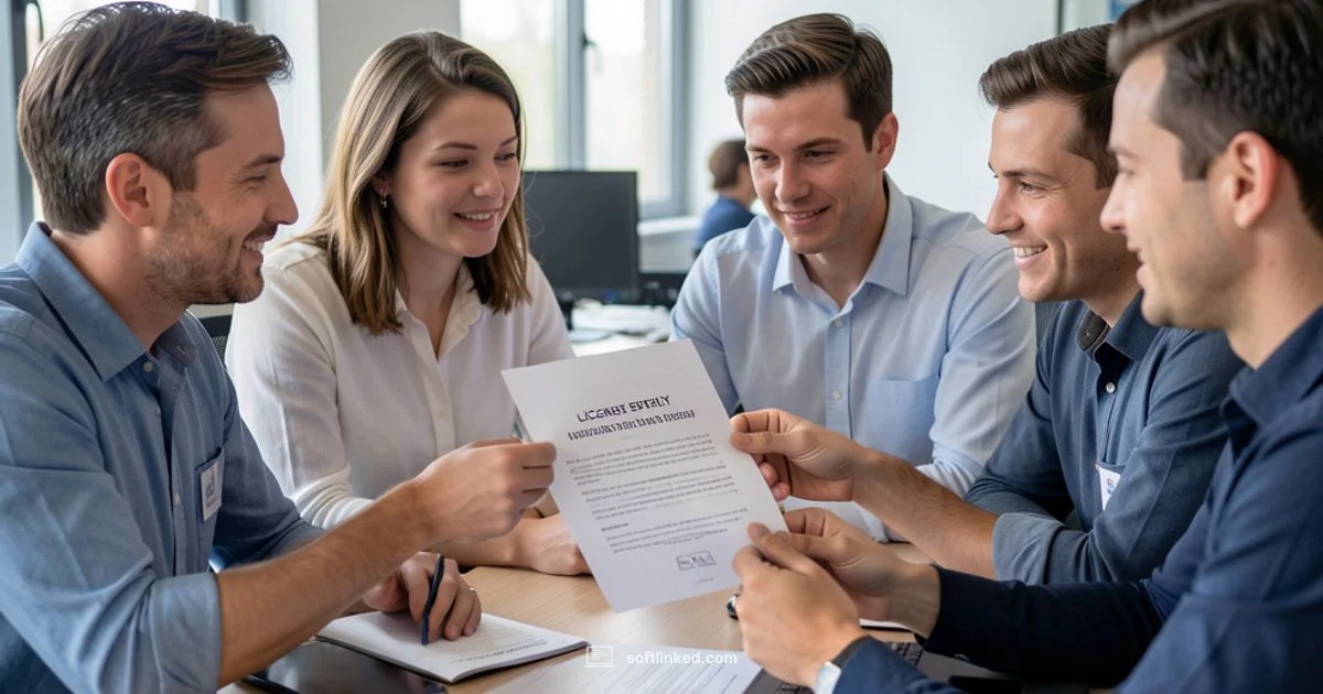 Expiry Insight - SoftLinked