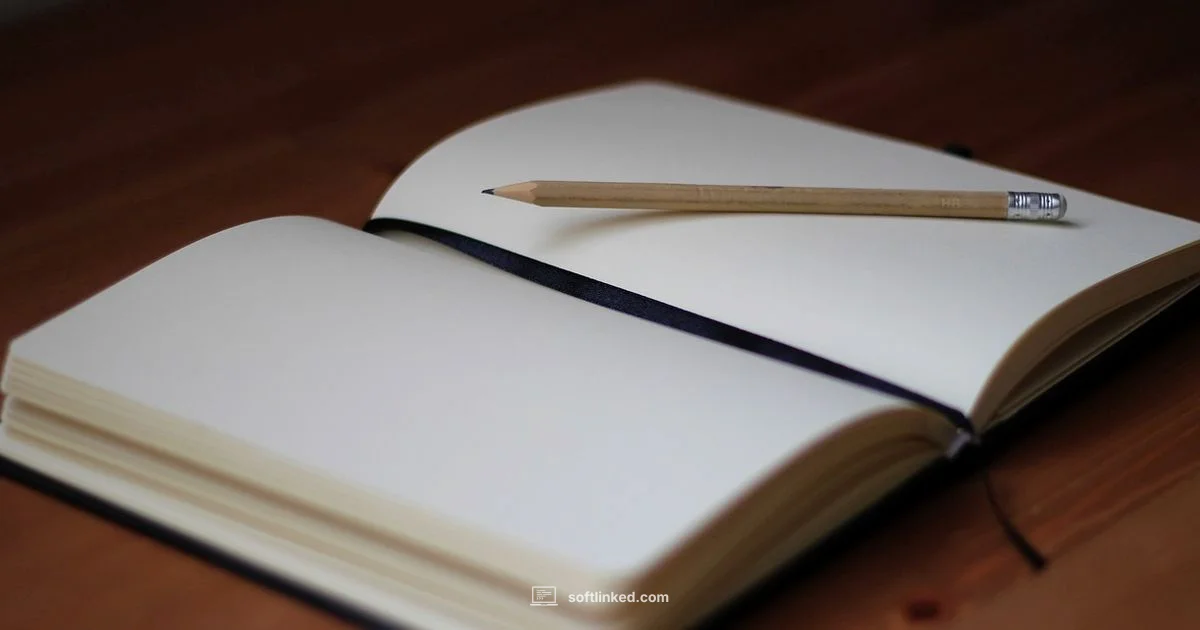 PDF Viewing Made Easy - SoftLinked