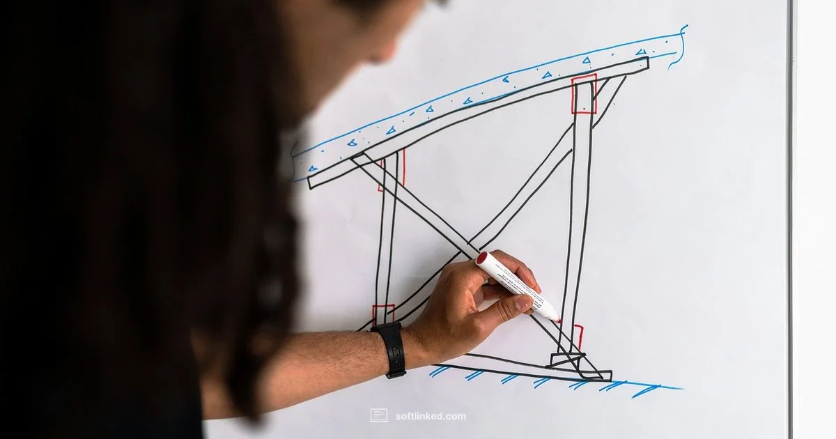In-Demand Roles 2026 - SoftLinked