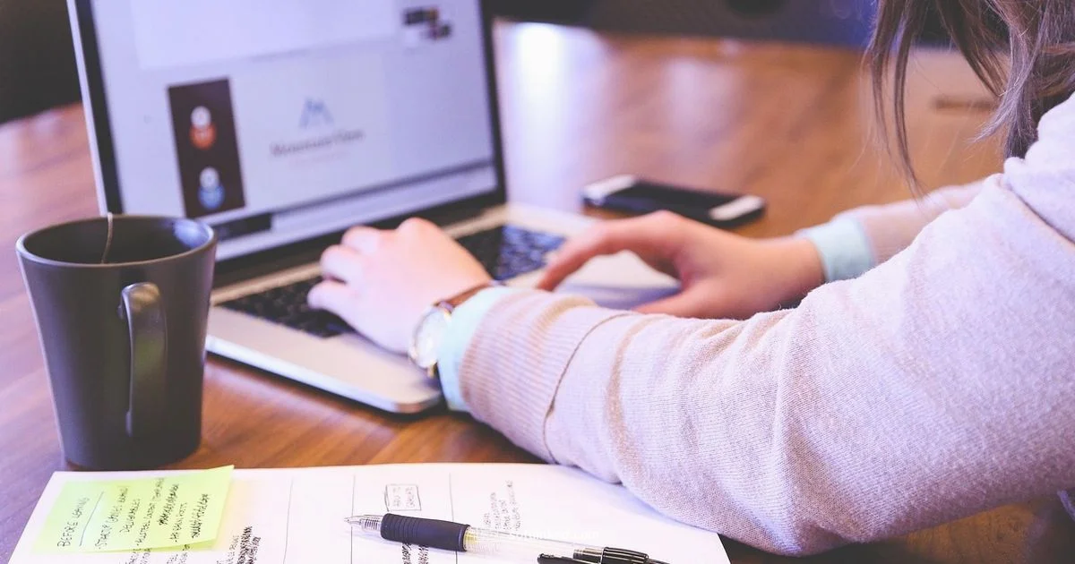 Software Sales Starter - SoftLinked