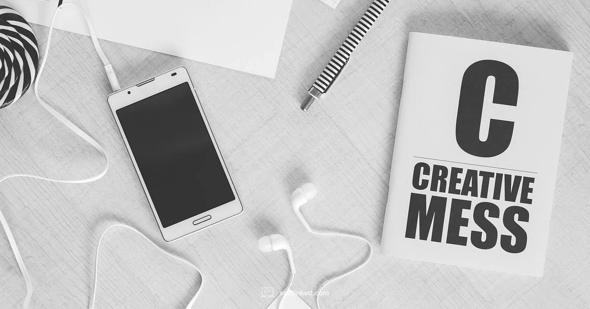 Canva Design Essentials Canva Design Essentials - SoftLinked